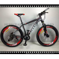 Cheap Wholesale Popular Mountain Bike